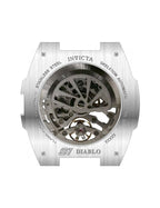 INVICTA