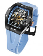 INVICTA