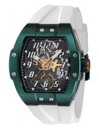 INVICTA