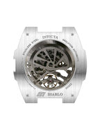 INVICTA