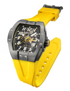 INVICTA