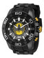 INVICTA
