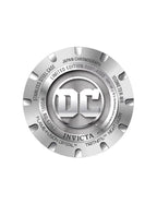 INVICTA