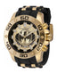 INVICTA