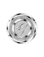 INVICTA