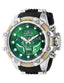 INVICTA