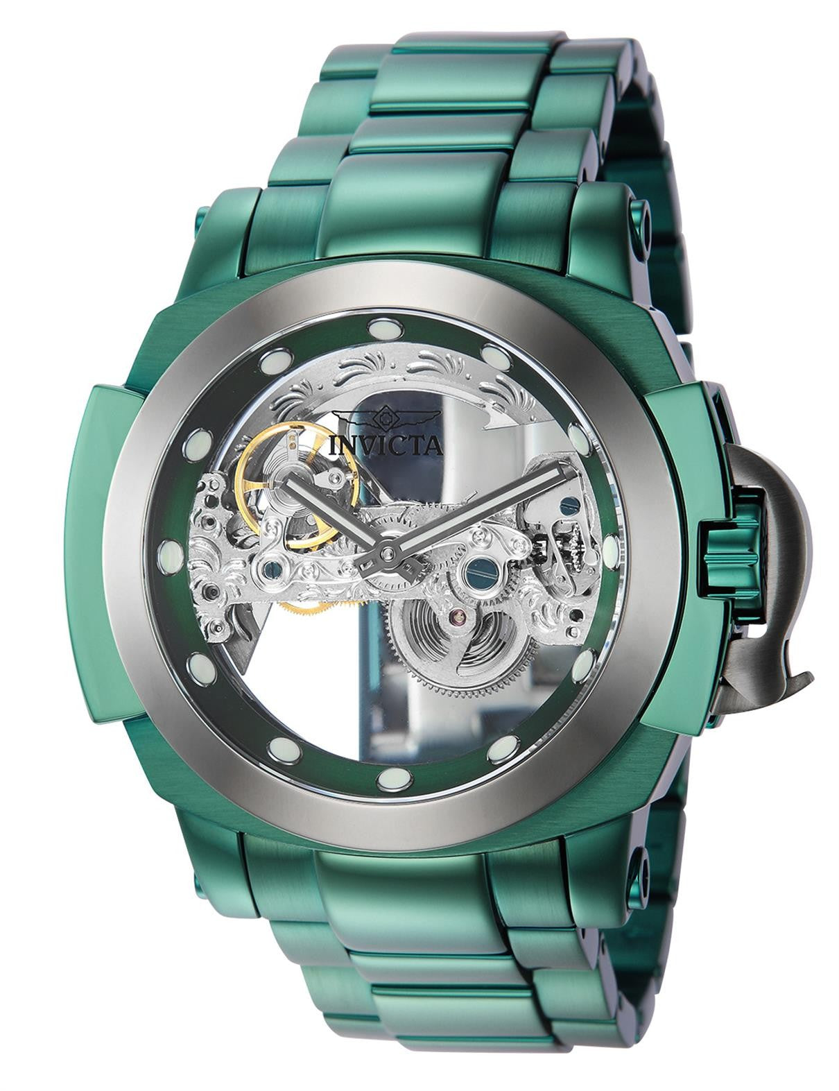 INVICTA 143942 Men's Watch