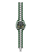 INVICTA 144001 Wristwatch