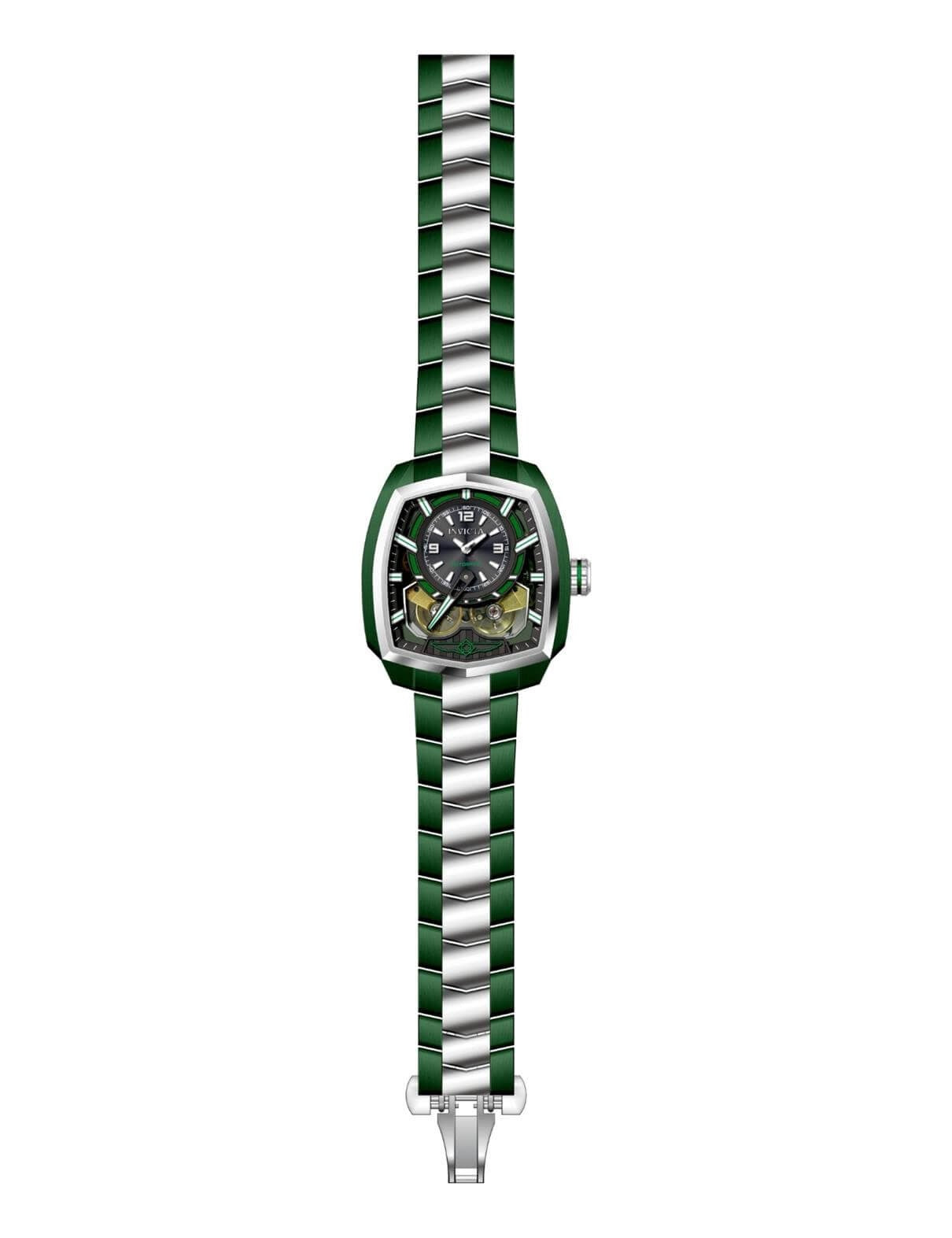 INVICTA 144001 Wristwatch