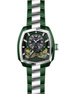 INVICTA 144001 Wristwatch