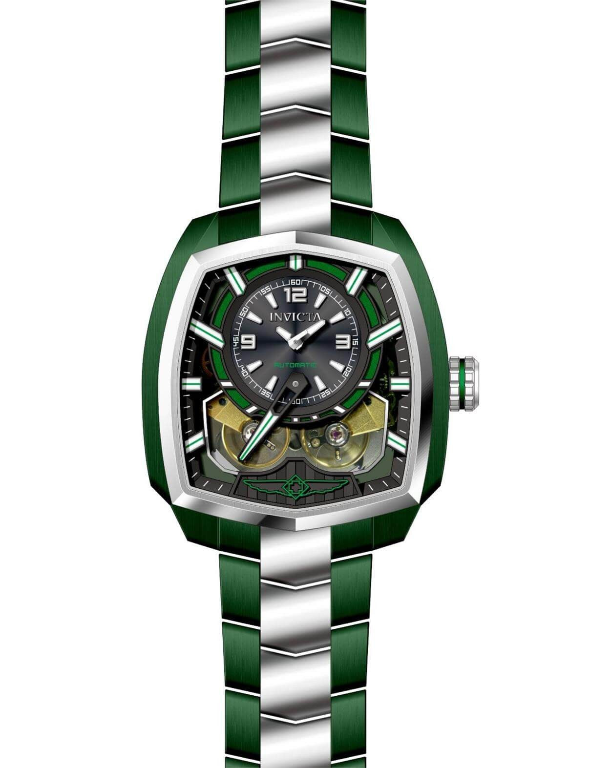 INVICTA 144001 Wristwatch