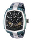 INVICTA 144001 Wristwatch