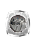 INVICTA 144001 Wristwatch