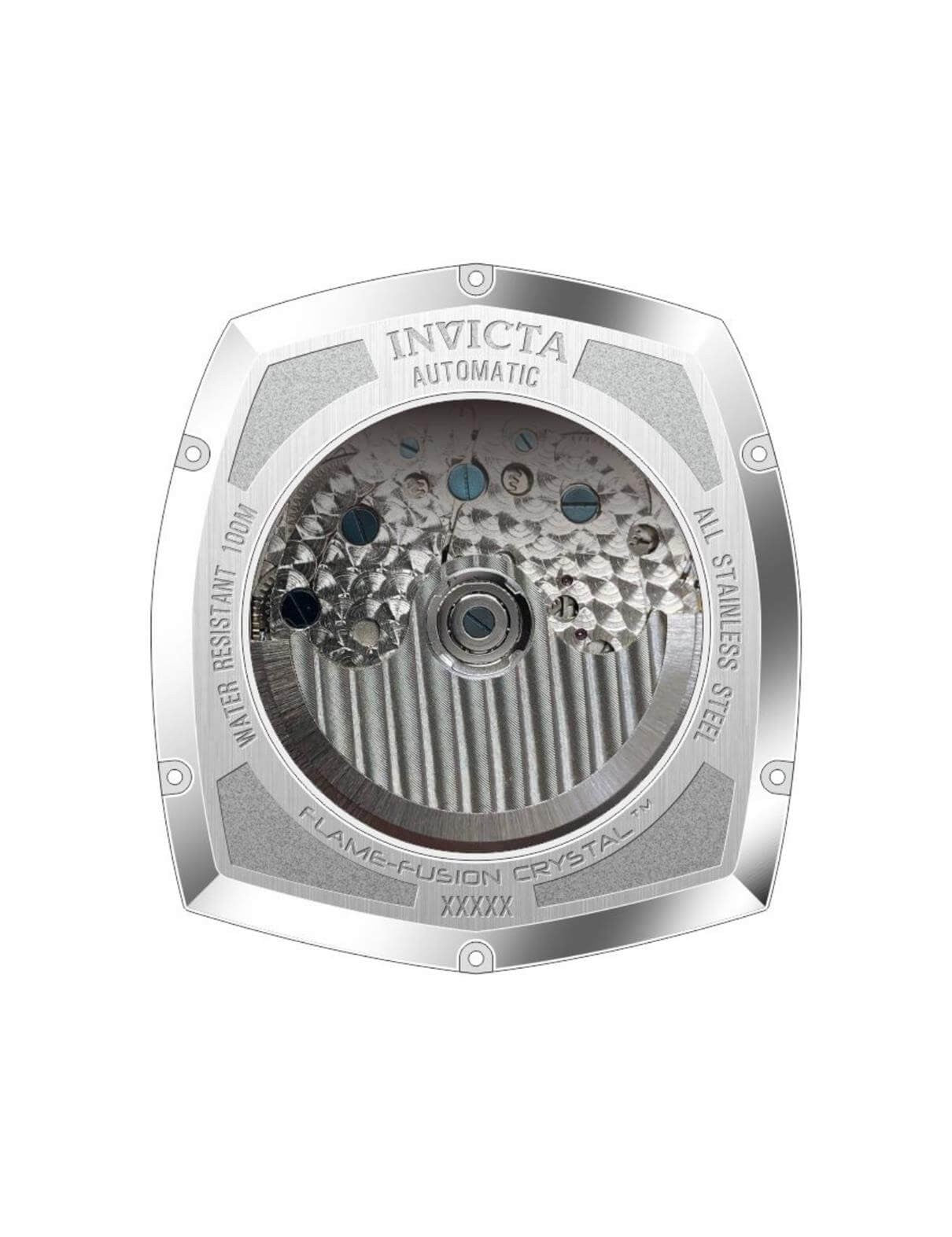 INVICTA 144001 Wristwatch
