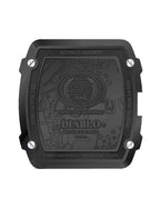 INVICTA 144145 Erkek Kol Saati