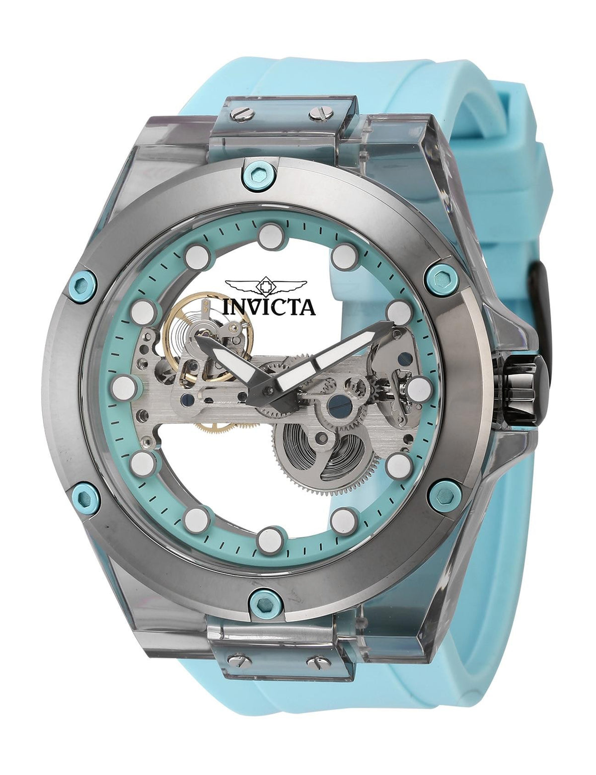 INVICTA 144395 Erkek Kol Saati Ürün ana görseli