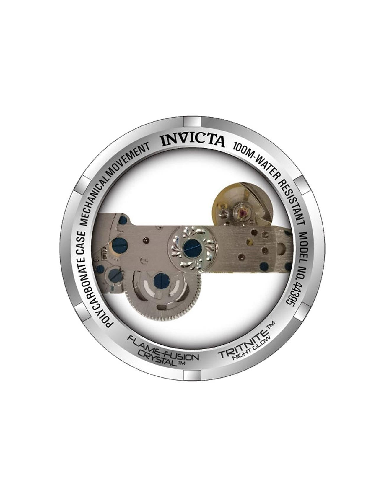 INVICTA 144395 Erkek Kol Saati Ürün ikincil görseli