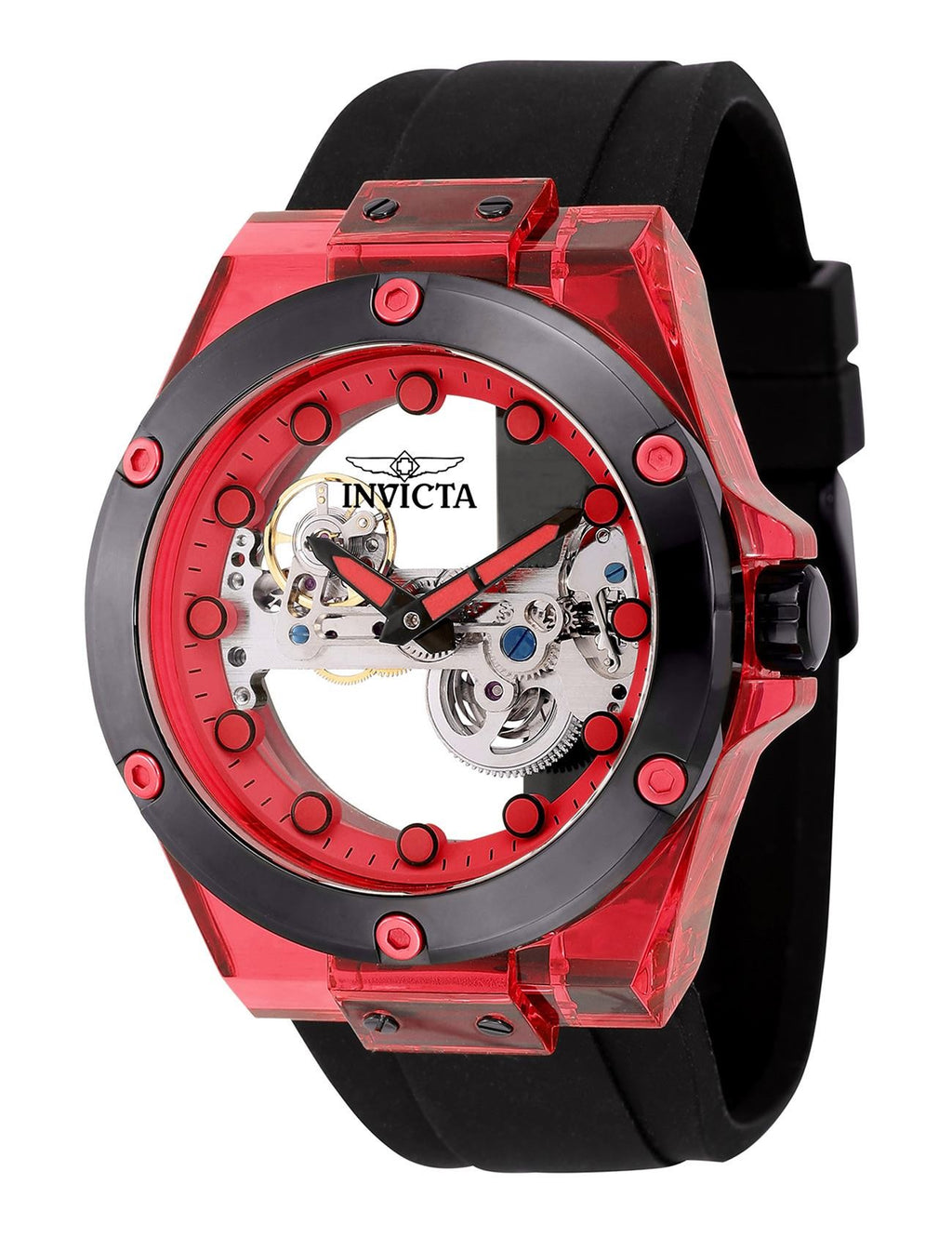 INVICTA 144400 Erkek Kol Saati