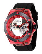 INVICTA 144400 Erkek Kol Saati