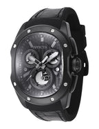 INVICTA 145440 Kol Saati