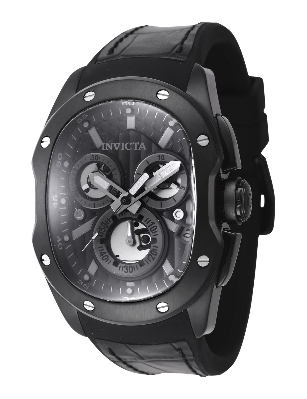 INVICTA 145440 Kol Saati