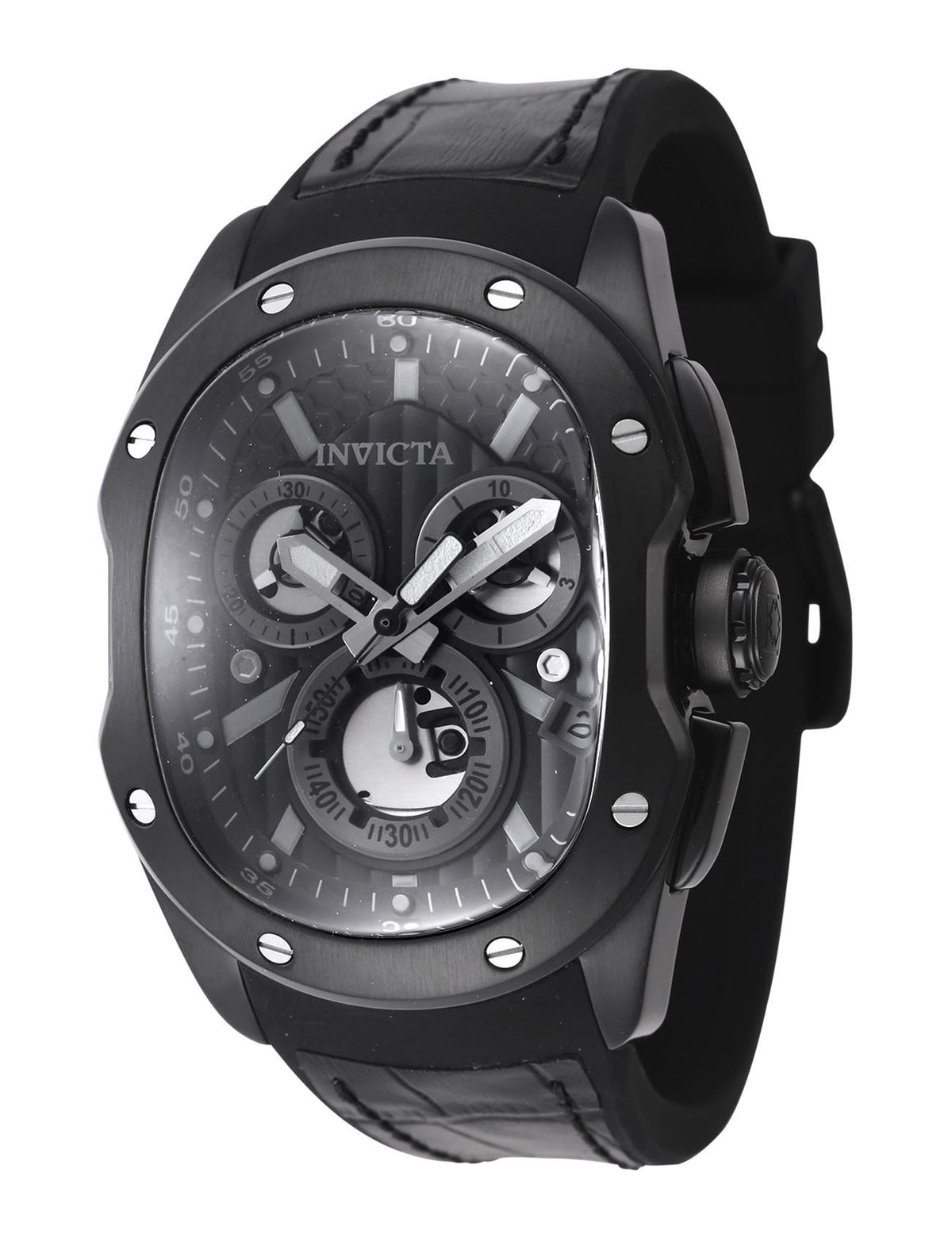 INVICTA 145440 Kol Saati