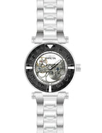 INVICTA 145893 Erkek Kol Saati