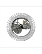 INVICTA 145893 Erkek Kol Saati