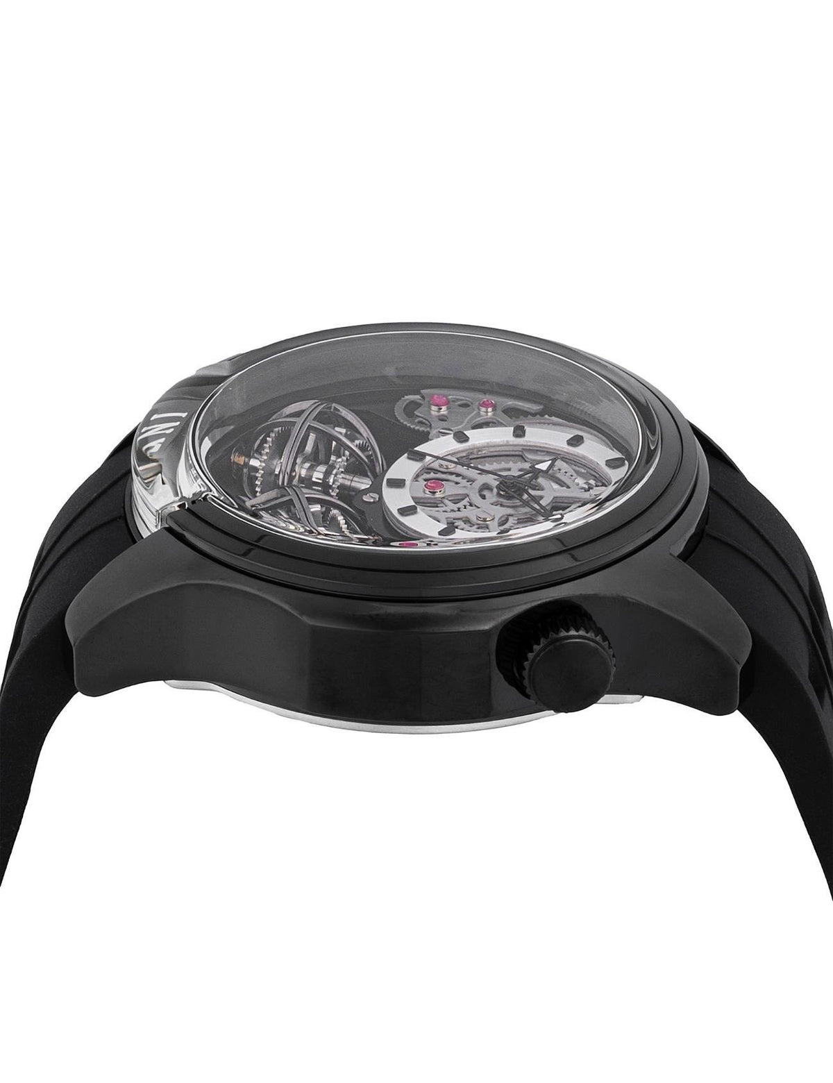 INVICTA 147374 Erkek Kol Saati