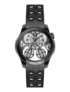 INVICTA 147374 Erkek Kol Saati