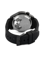 INVICTA 147374 Erkek Kol Saati