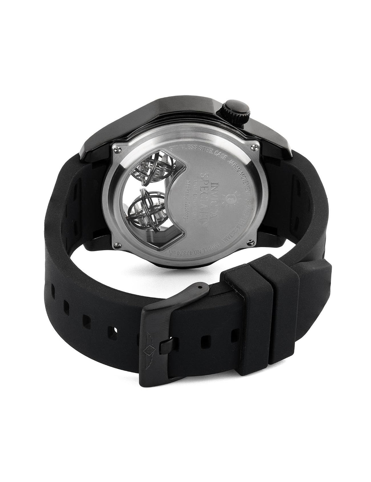 INVICTA 147374 Erkek Kol Saati