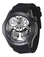 INVICTA 147374 Erkek Kol Saati