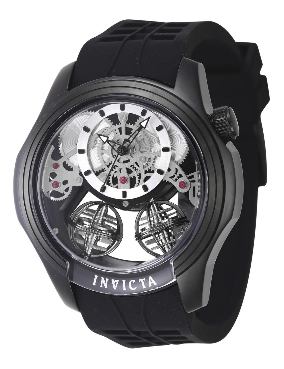 INVICTA 147374 Erkek Kol Saati