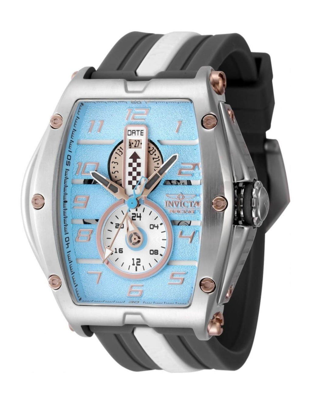 INVICTA 147385 Erkek Kol Saati