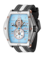 INVICTA 147385 Erkek Kol Saati