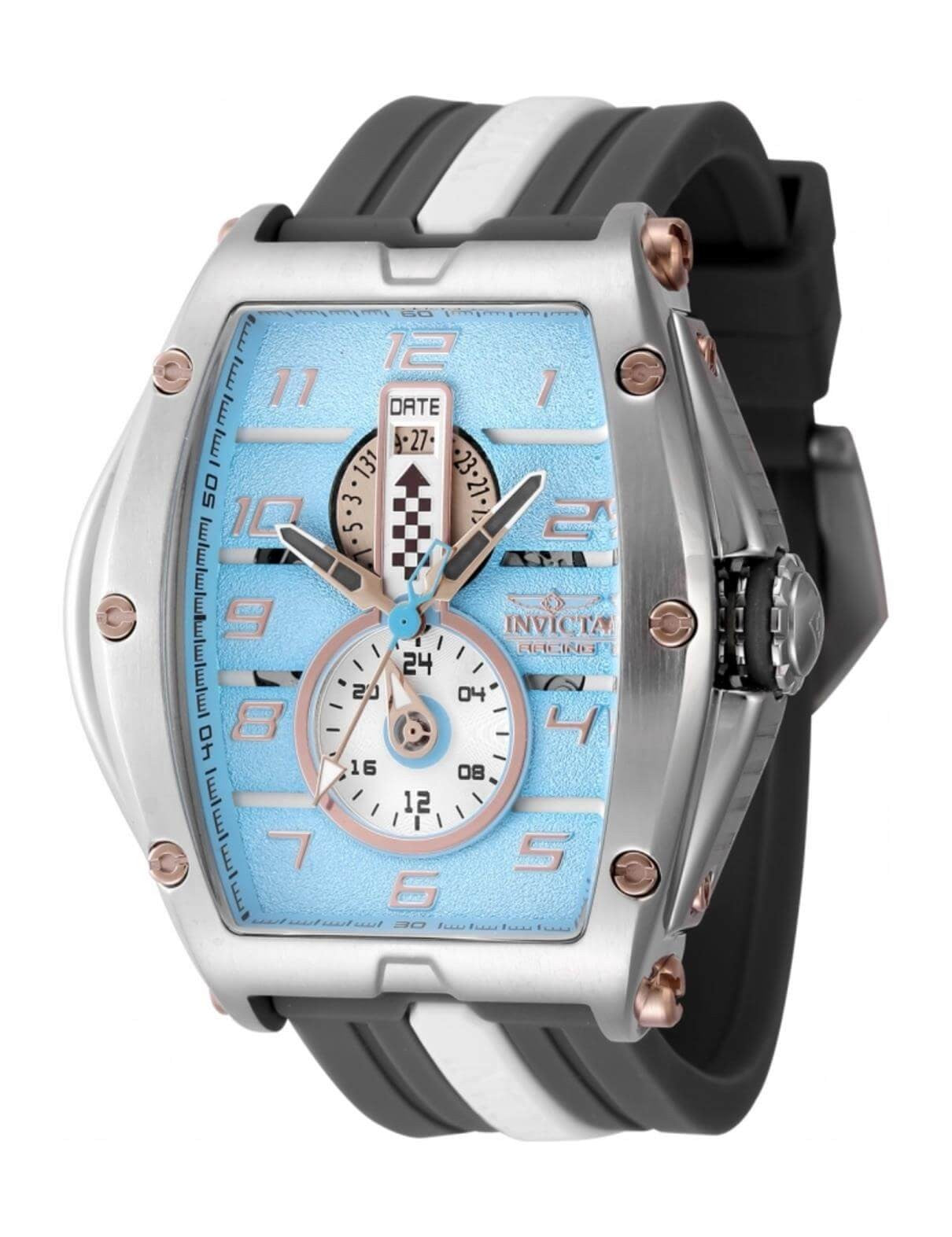 INVICTA 147385 Erkek Kol Saati