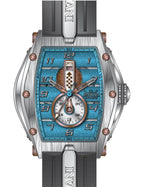 INVICTA 147385 Erkek Kol Saati