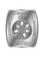 INVICTA 147385 Erkek Kol Saati