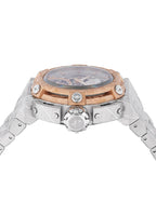 INVICTA 147707 Erkek Kol Saati