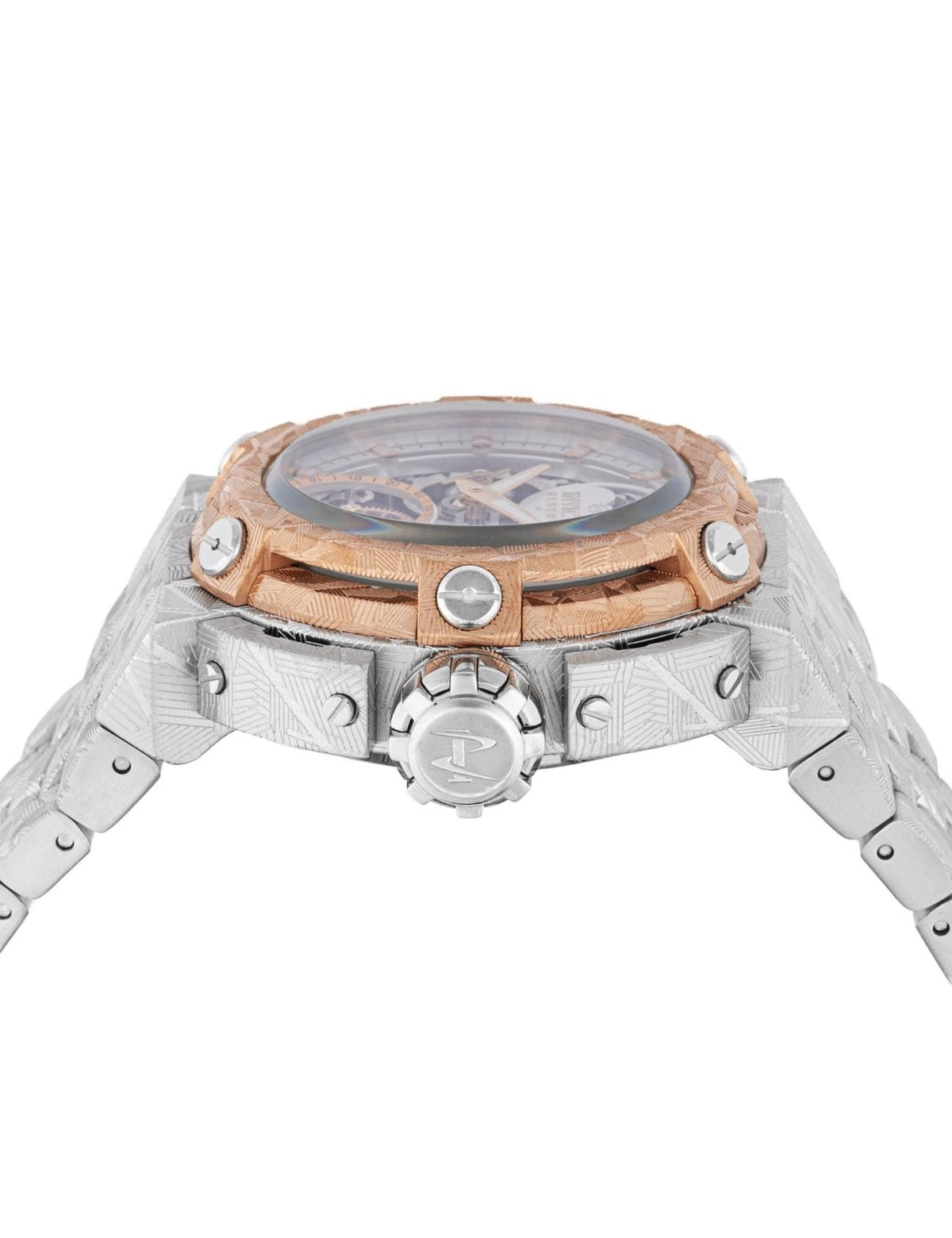 INVICTA 147707 Erkek Kol Saati