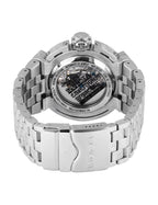 INVICTA 147707 Erkek Kol Saati