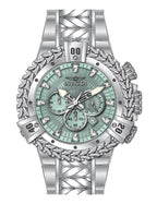 INVICTA 148154 Wristwatch