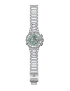 INVICTA 148154 Wristwatch