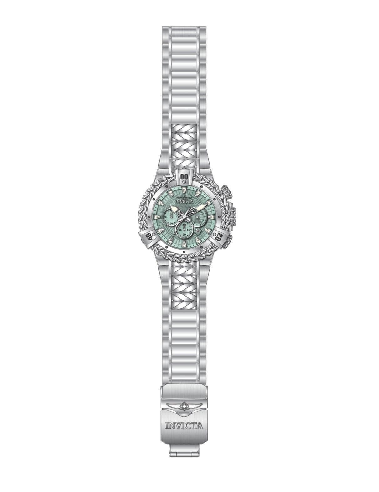 INVICTA 148154 Wristwatch