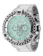 INVICTA 148154 Wristwatch