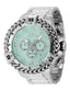 INVICTA 148154 Wristwatch
