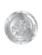 INVICTA 148155 Erkek Kol Saati