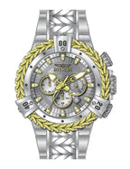 INVICTA 148156 Wristwatch