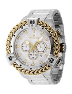 INVICTA 148156 Wristwatch